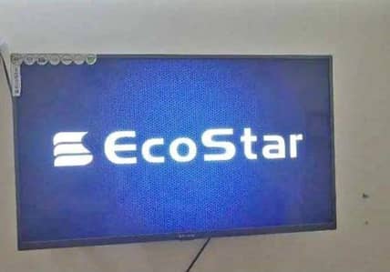 eco star led