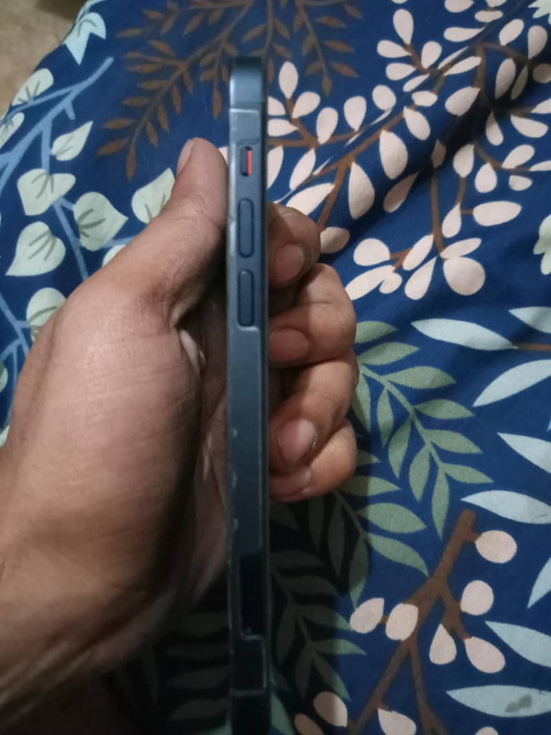 Apple iPhone 12 1