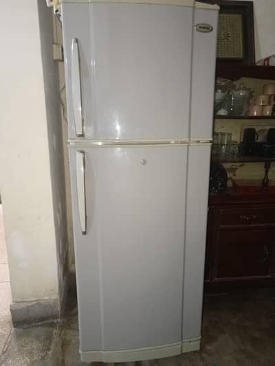 Waves Refrigerator for sale
