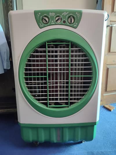 Asia Air Cooler for Sale