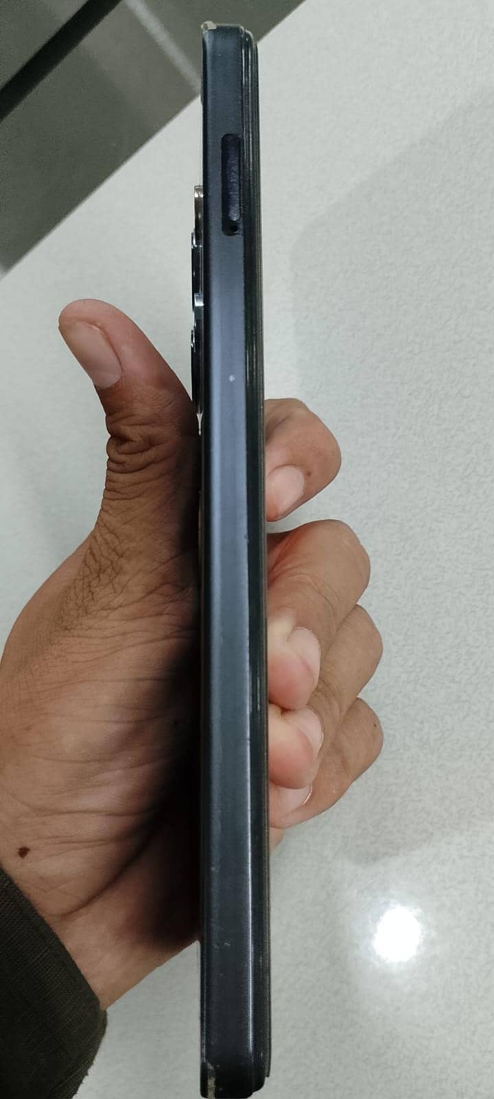 Infinix Note 30 2