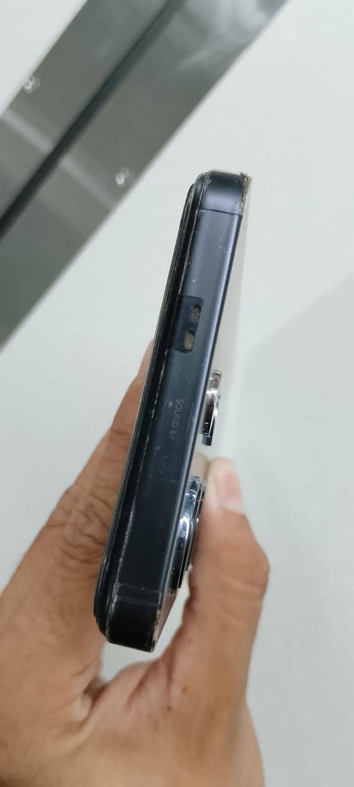 Infinix Note 30 4