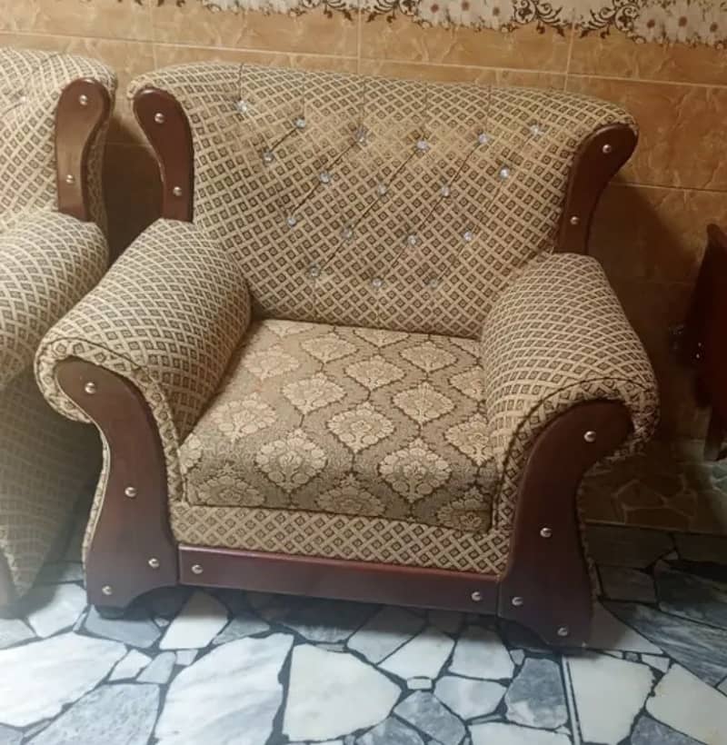 6 seater sofas 4