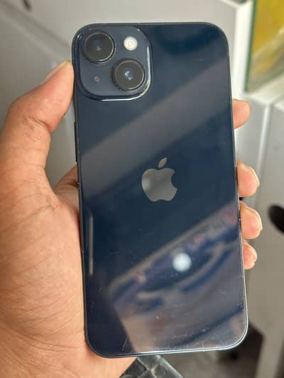 Apple iPhone 14