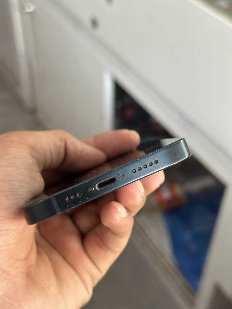 Apple iPhone 14 1