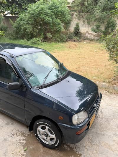 original condition hai cuore 2006 model hai 0317/28/12/01/0