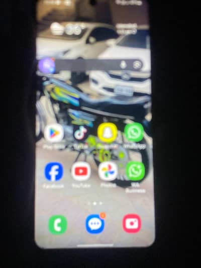 mobile