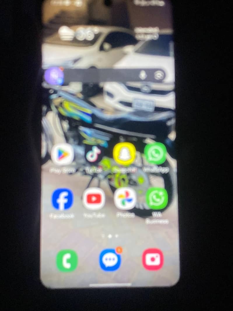 mobile 0
