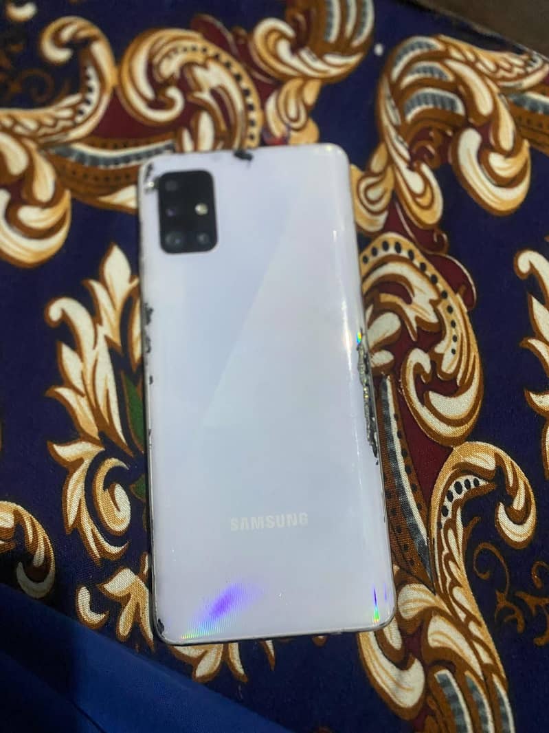 mobile 1