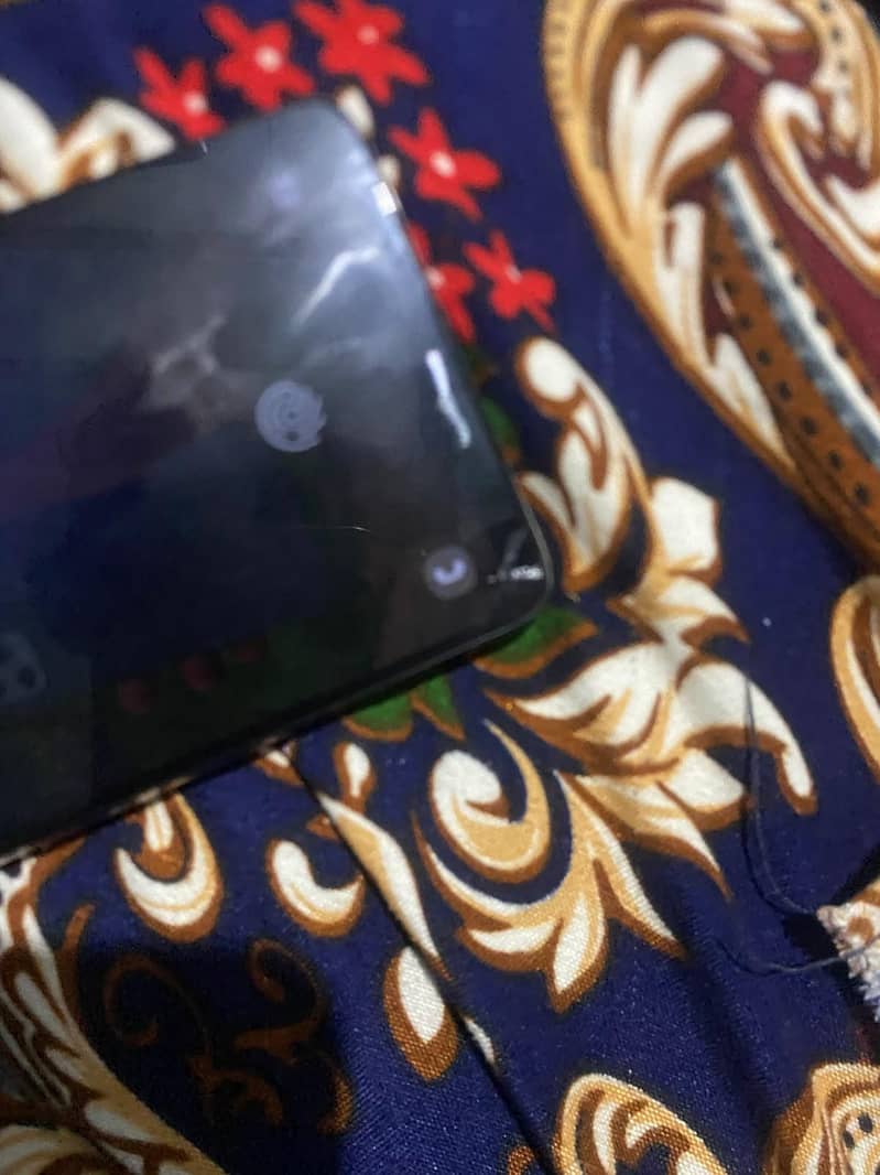 mobile 2