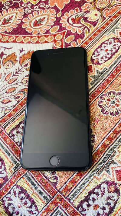 iPhone 7 Plus