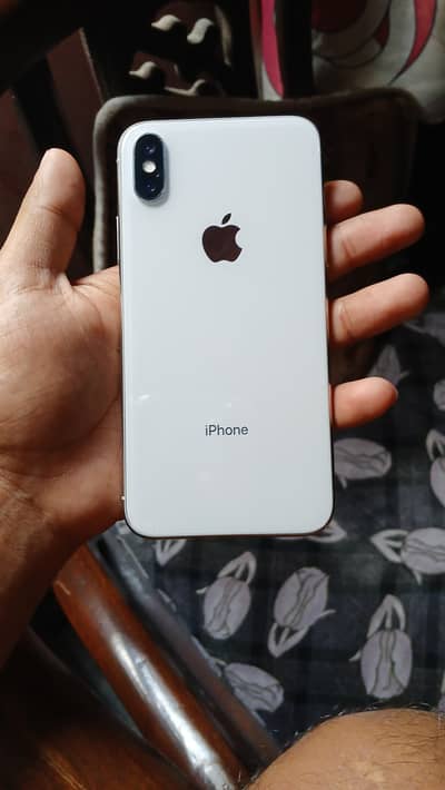 Apple iPhone X bypass whatsapp[03333709504]