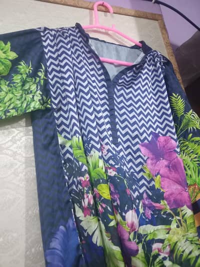 ready to wear