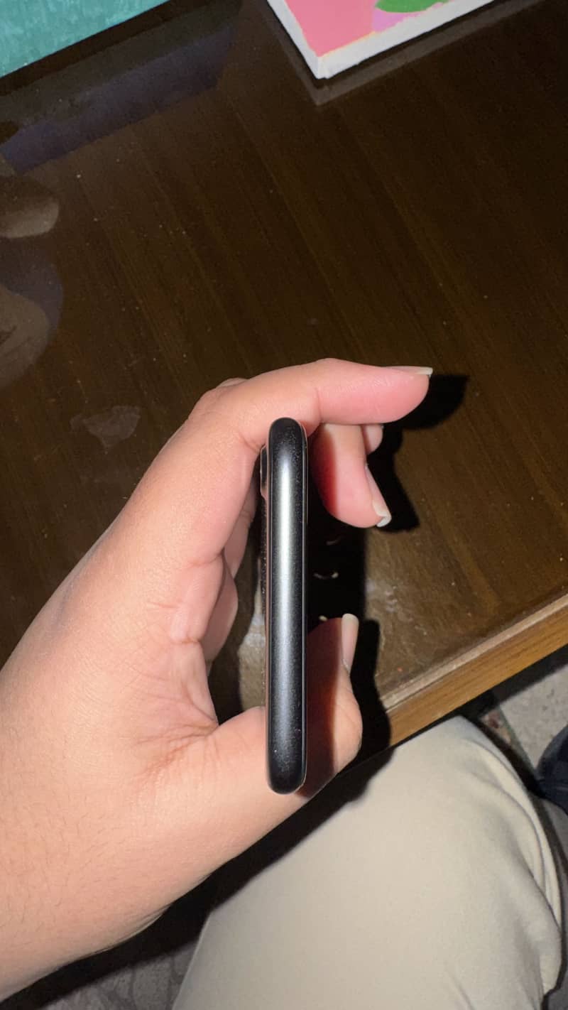Apple iPhone 7 5