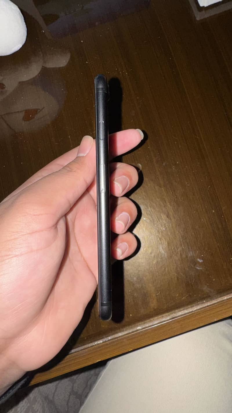 Apple iPhone 7 6