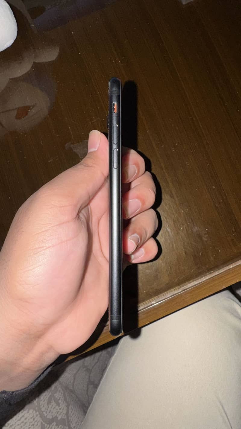Apple iPhone 7 8