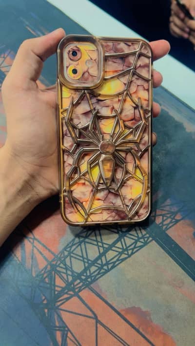 iPhone 11 for sale