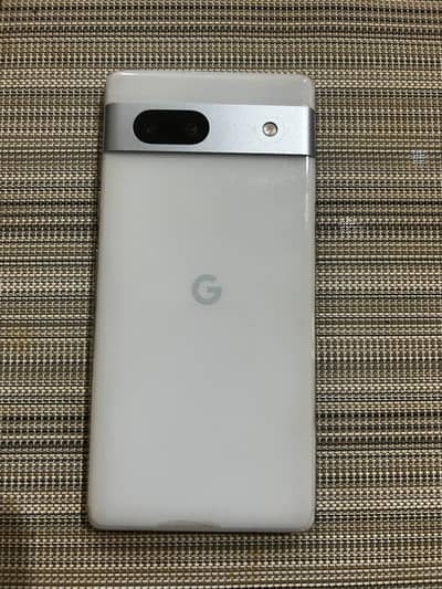 Google Pixel 7a for sale