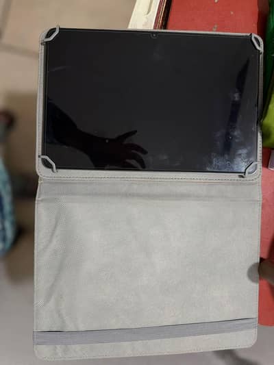 Xpad x1101b