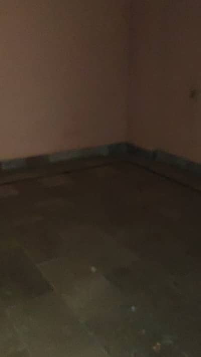 West Open 2Side Corner