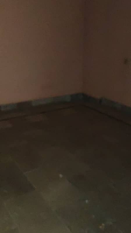 West Open 2Side Corner 0