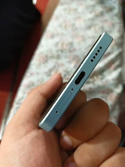 Xiaomi Redmi Note 13 Pro