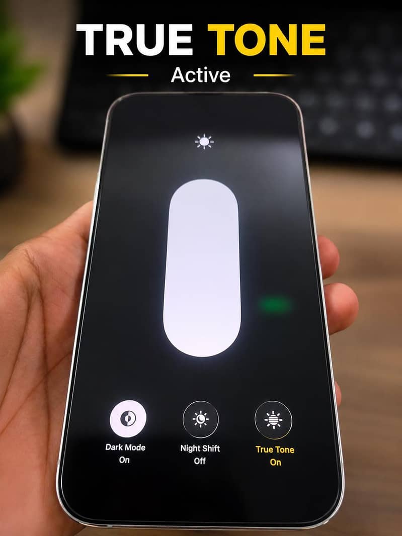 Apple iPhone 13 Pro Max 1