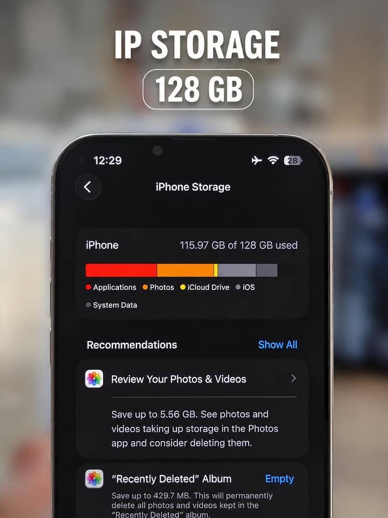 Apple iPhone 13 Pro Max 2
