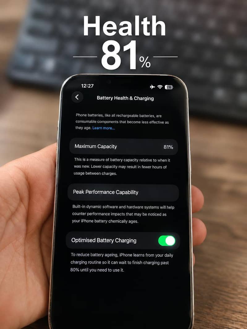 Apple iPhone 13 Pro Max 3