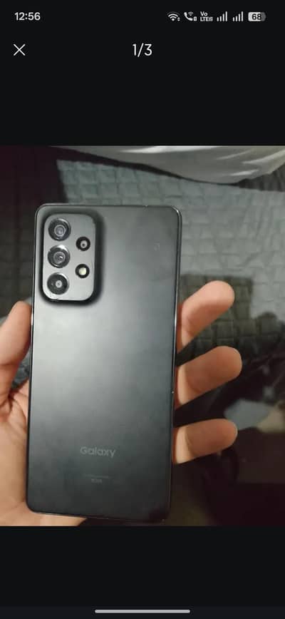 Samsung Galaxy A53 6/128