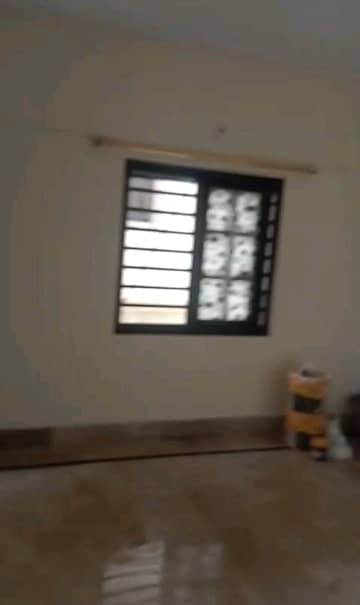 Ideal Prime Location Flat For sale In Mehmoodabad Number 1