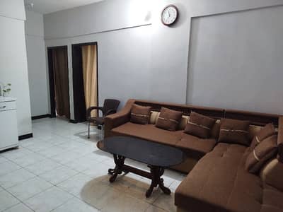 3rd Floor 3 Bed