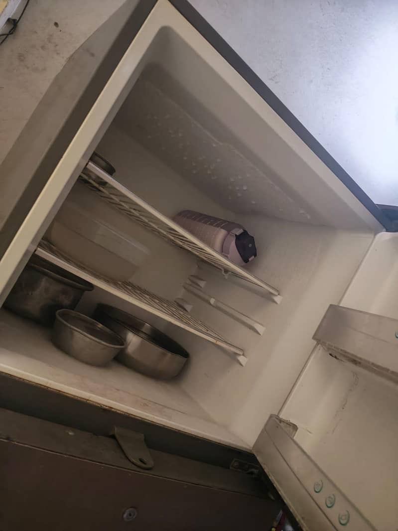 higher fridge 2