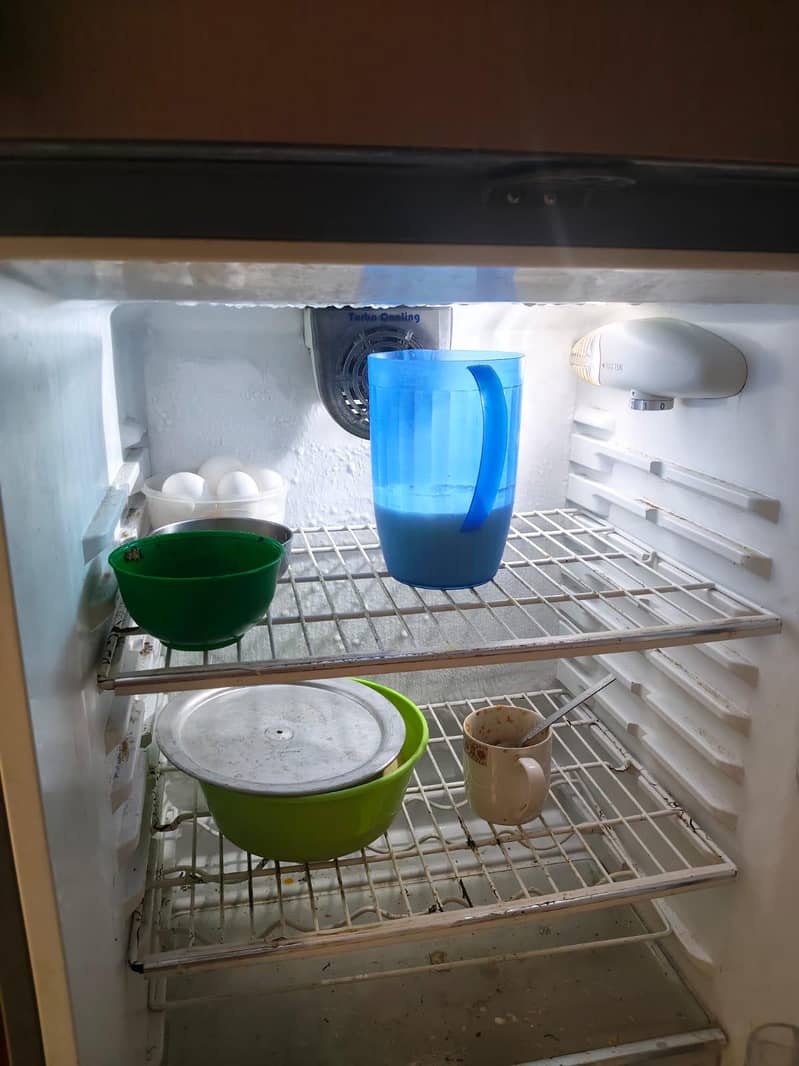 higher fridge 3