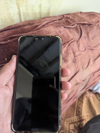 Huawei Other Model