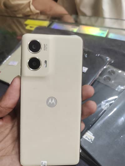 Motorola Moto G Stylus