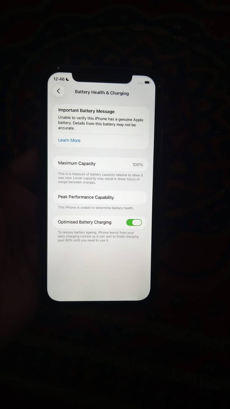 Apple iPhone 11 2