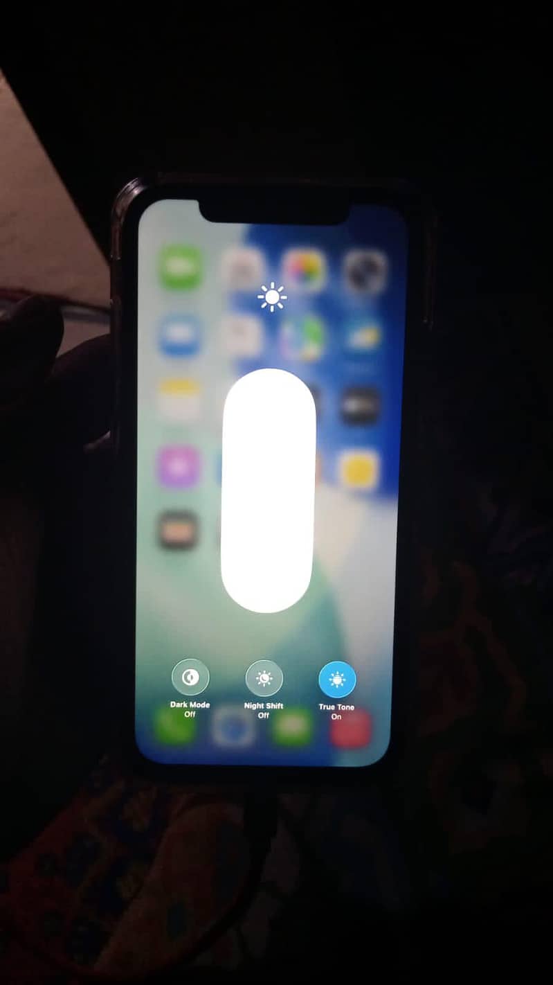 Apple iPhone 11 5