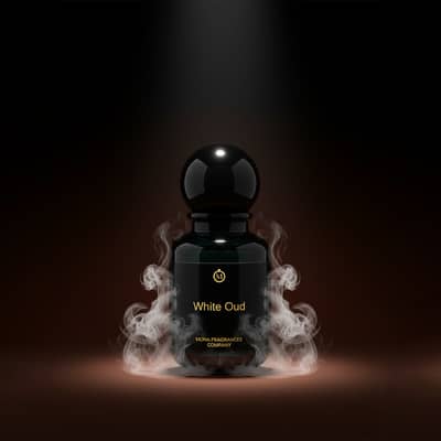 Frangrance / perfumes / New arrival with preimum quailty
