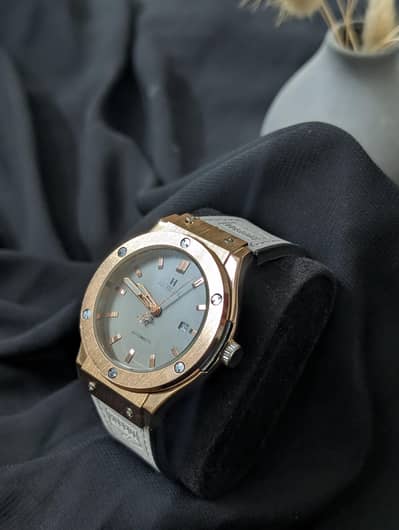 Imported Branded watches