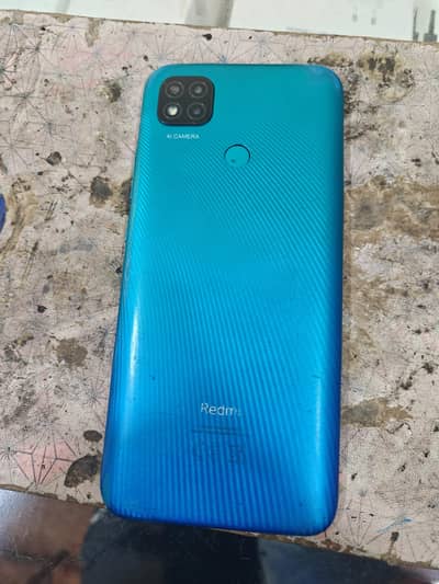 condition 10\8 all ok 8/128 dual pta with charger
