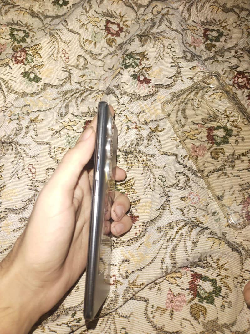 tecno camon 40 pro 3