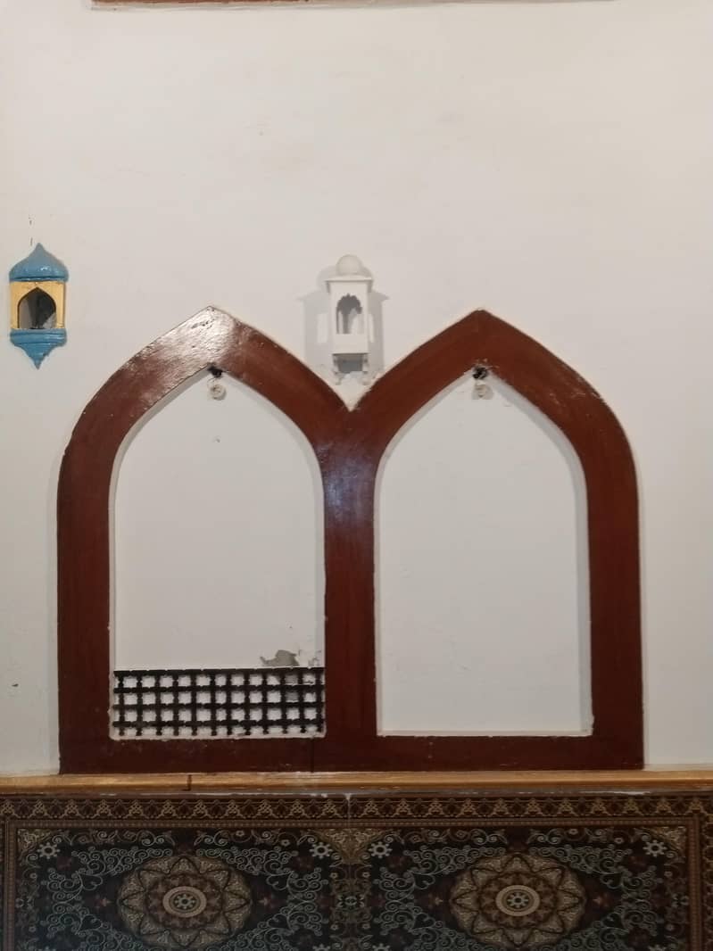 construction 6