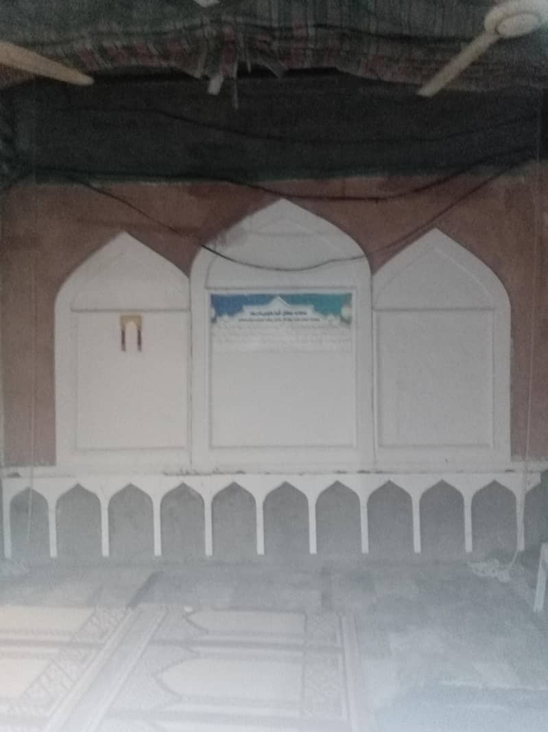 construction 9