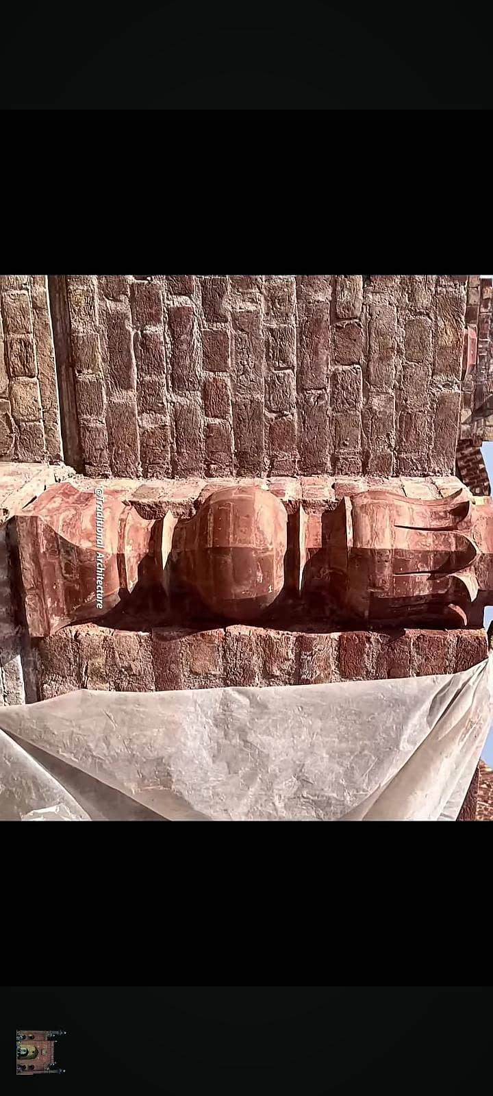 construction 13