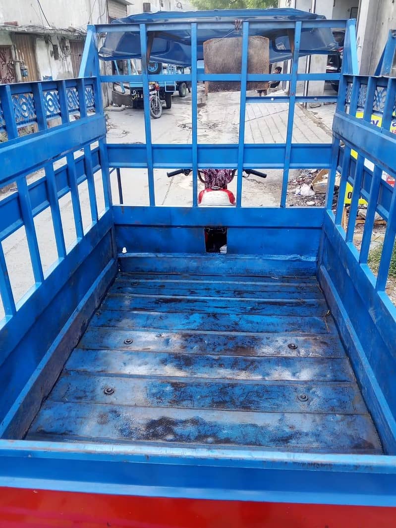 loder rickshaw 3