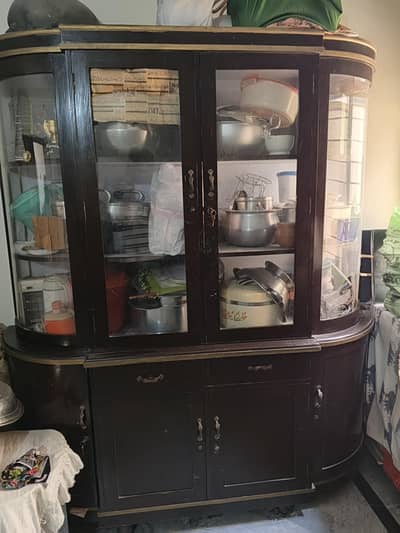 almari for sale