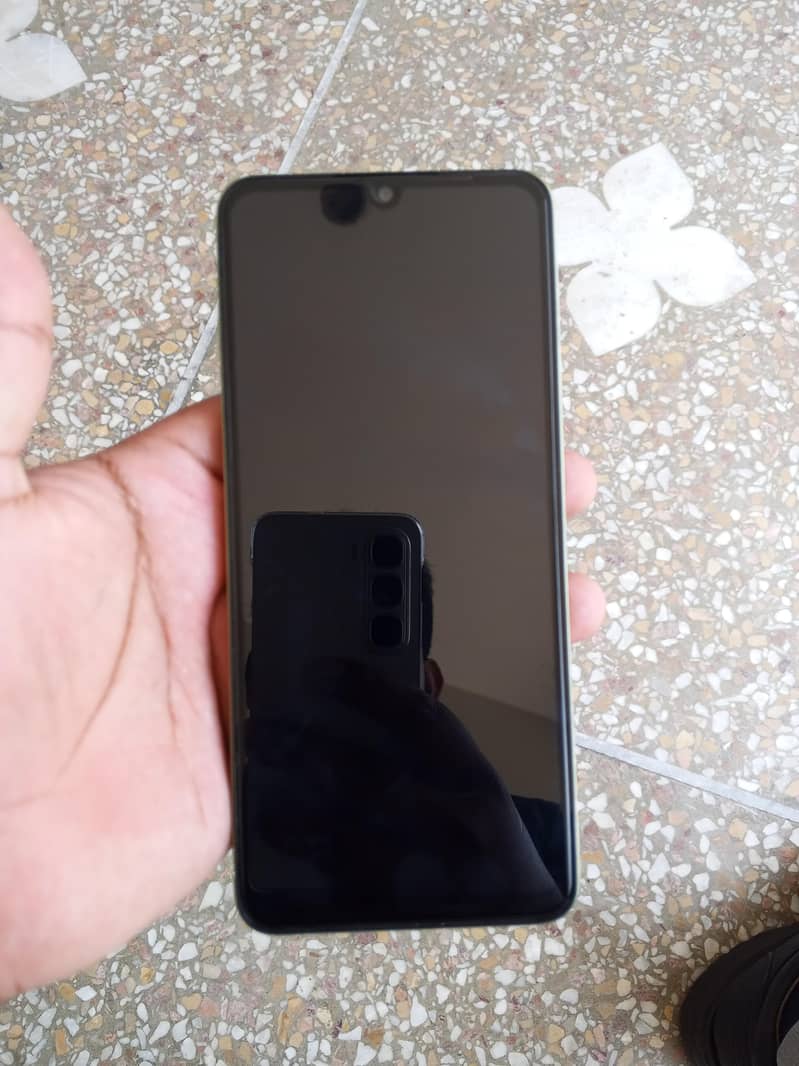 Xiaomi 14c 0