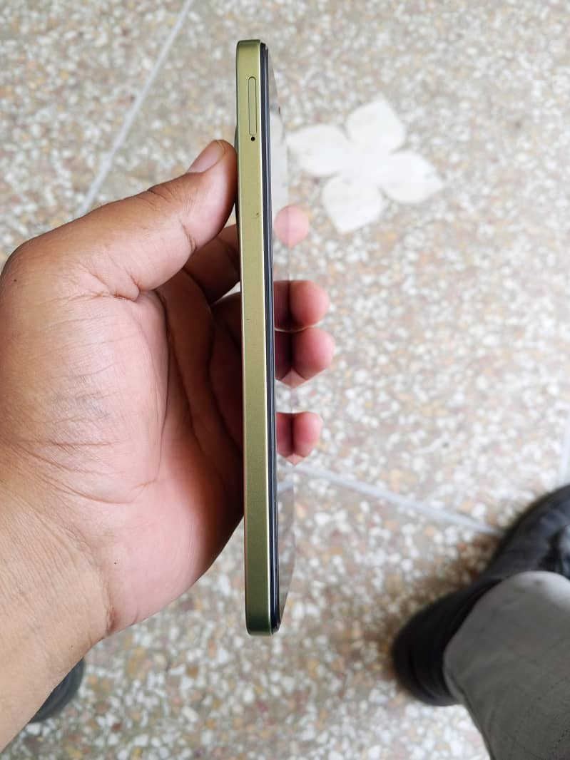 Xiaomi 14c 1
