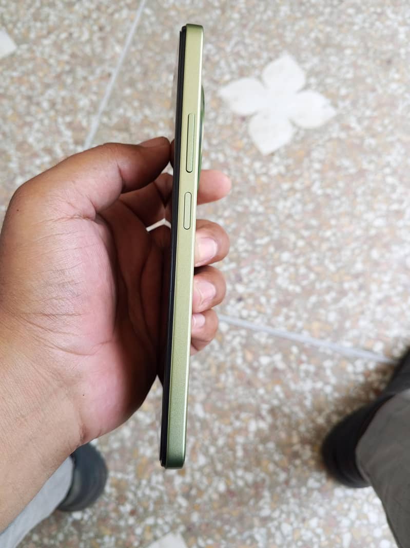 Xiaomi 14c 2